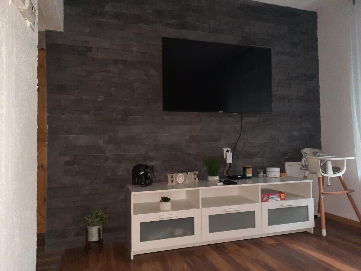 Apartman Twins Self Check In & Self Check Out Otočac Εξωτερικό φωτογραφία