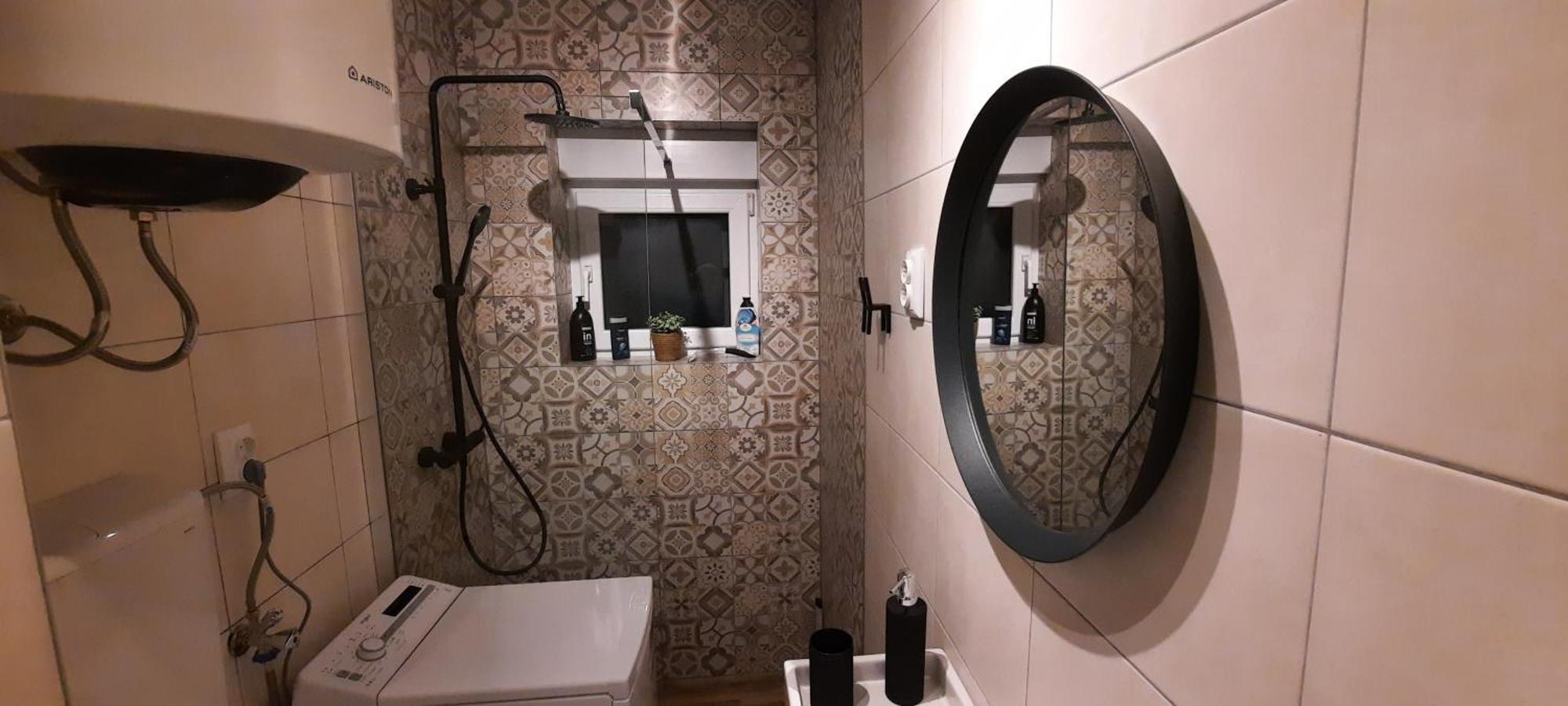 Apartman Twins Self Check In & Self Check Out Otočac Δωμάτιο φωτογραφία